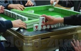 德国男团乒乓球世界杯-德国男团乒乓球世界杯，一场速度与策略的较量