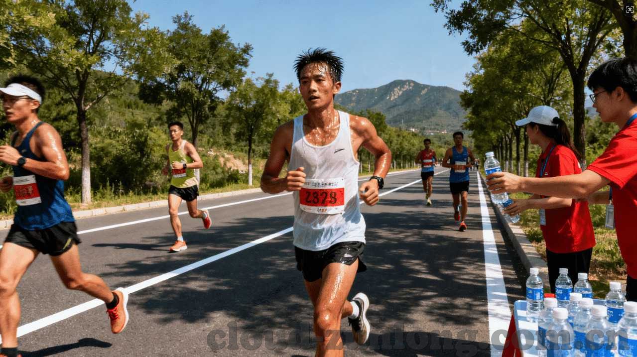 九阴九游版下载-风起云涌 九阴九游版下载打造全新的江湖冒险