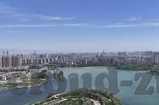 口袋德州扑克下-口袋德州扑克下的策略与乐趣