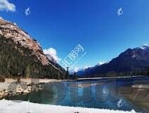 星空体育在线入口下载-星空士尼体育精彩的无界之旅