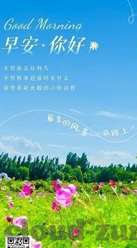 足球比分最后待定-足球比分最后待定，赛场风云背后的悬念与期待